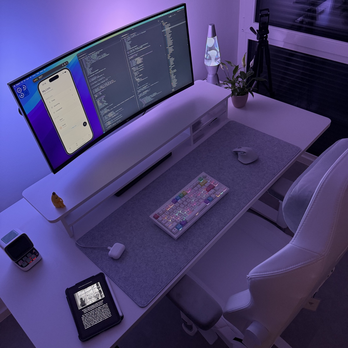 card-2